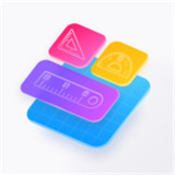 万能小组件app