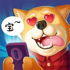 舔狗模拟器中文版