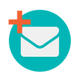 伪造短信消息app