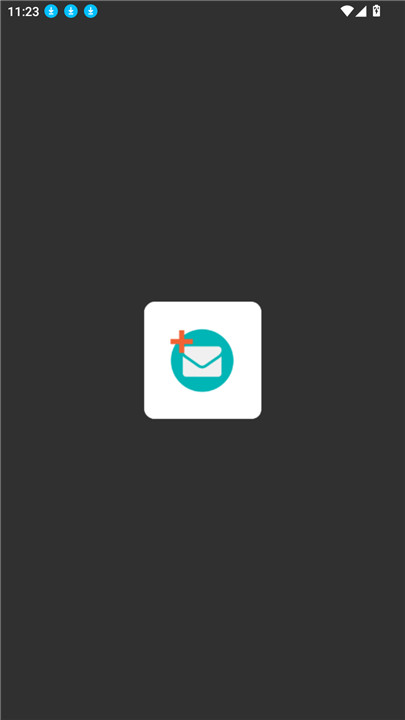 伪造短信消息app1