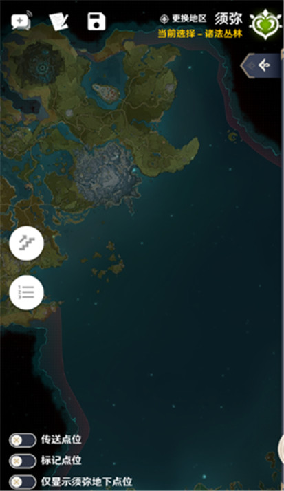 空荧酒馆手机版