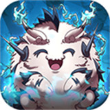 梦幻怪兽正版