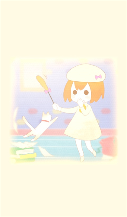 迷失猫咪的旅程中文版4