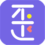 歪一点软件
