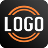 logo设计ai生成软件