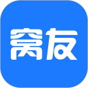 窝友自驾游app
