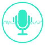 录音大师调音台app