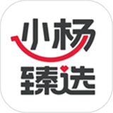 小杨臻选团购平台