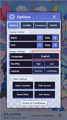 加查生活2中文版