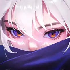 神话奇兵手游