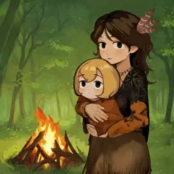 像素时代手机版