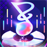 不休的音符手游
