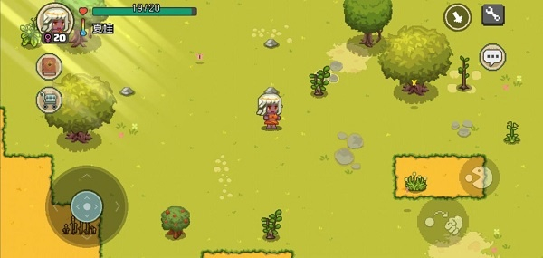 像素时代手机版