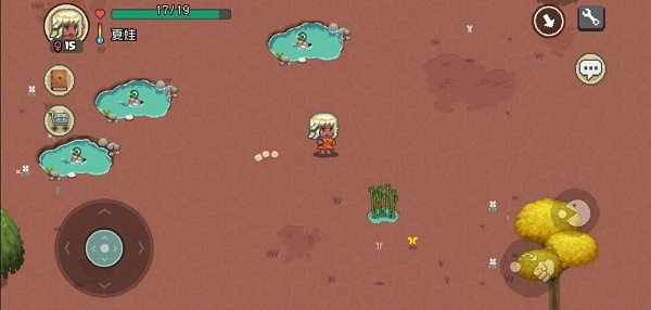 像素时代手机版