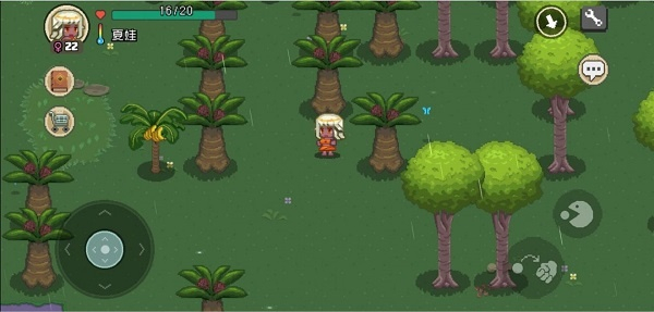 像素时代手机版