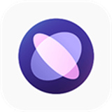 小布助手app