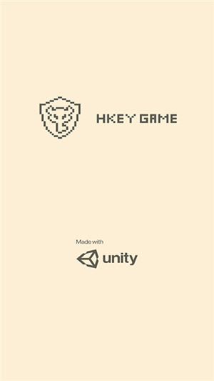 一分钟手速挑战手游