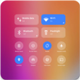 小米控制中心app