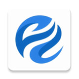一起看地图app