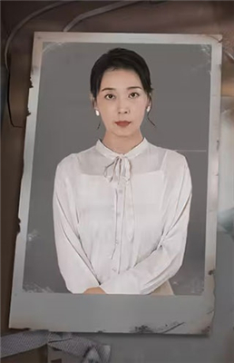 飞越13号房手机版