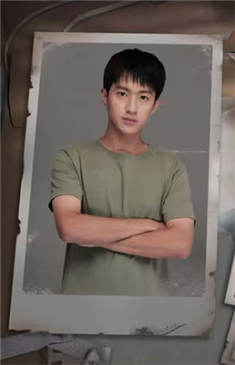 飞越13号房手机版