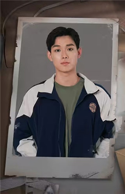 飞越13号房手机版