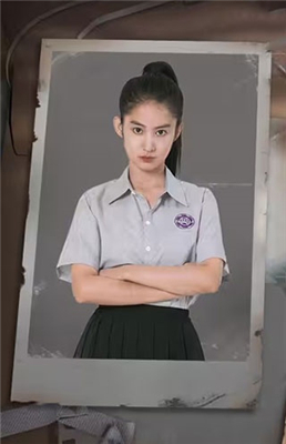 飞越13号房手机版