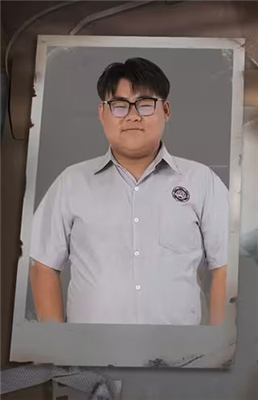 飞越13号房手机版