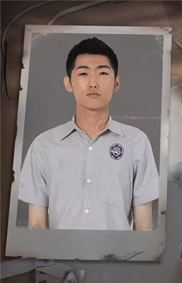 飞越13号房手机版