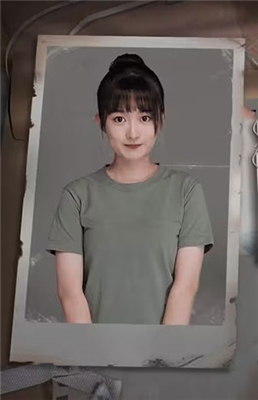 飞越13号房手机版