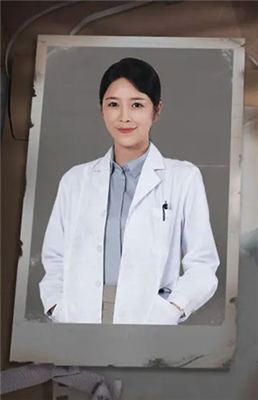 飞越13号房手机版