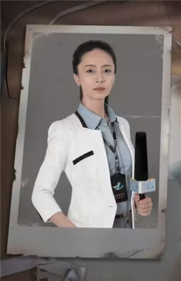 飞越13号房手机版