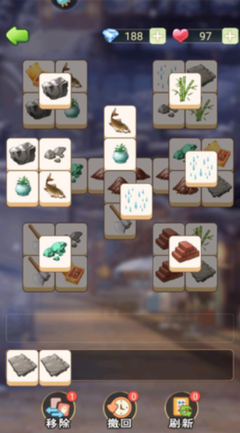 别惹神医小王妃