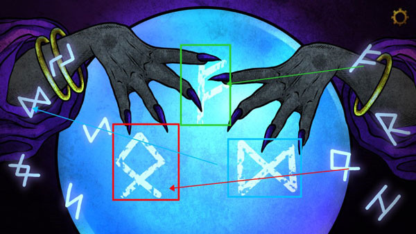 猫咪博物馆手机版