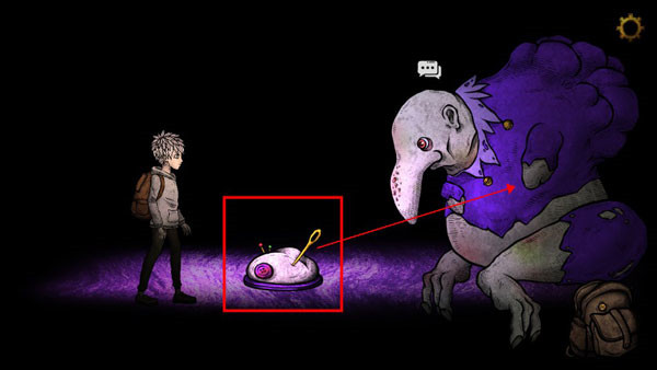 猫咪博物馆手机版