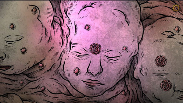 猫咪博物馆手机版