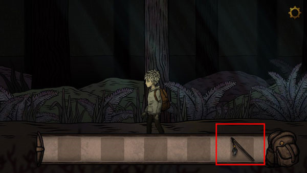 猫咪博物馆手机版