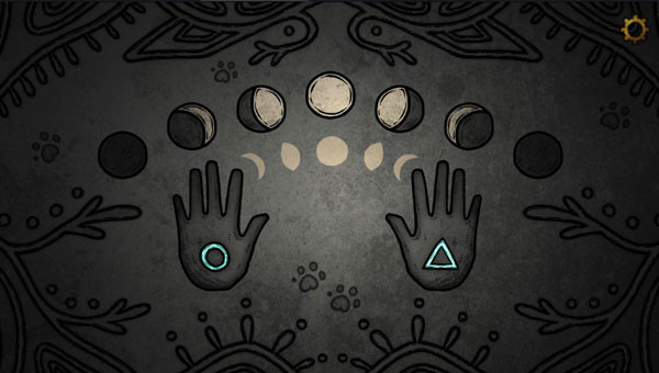 猫咪博物馆手机版