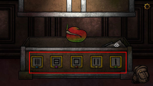 猫咪博物馆手机版