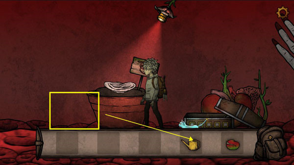 猫咪博物馆手机版