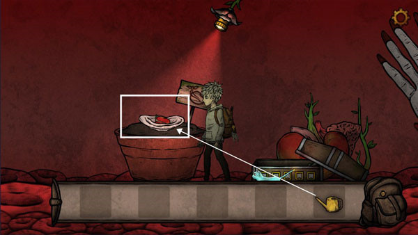 猫咪博物馆手机版