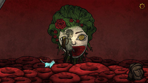 猫咪博物馆手机版