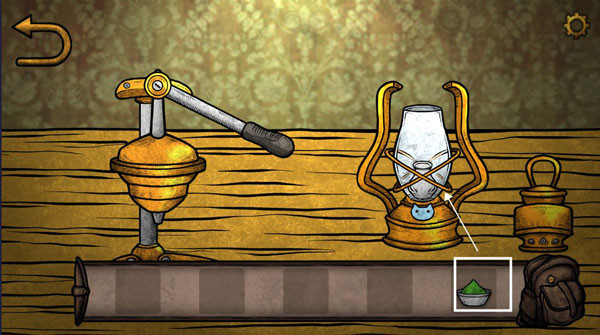 猫咪博物馆手机版