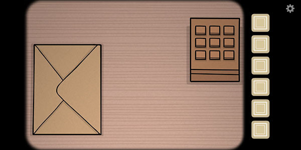 锈湖内心的过去手机版5