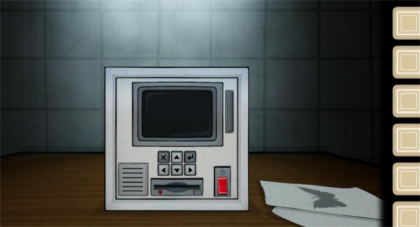 锈湖内心的过去手机版