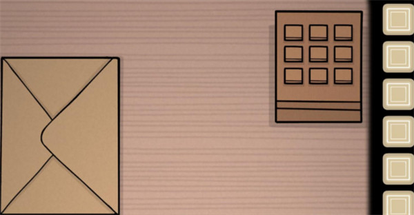 锈湖内心的过去手机版