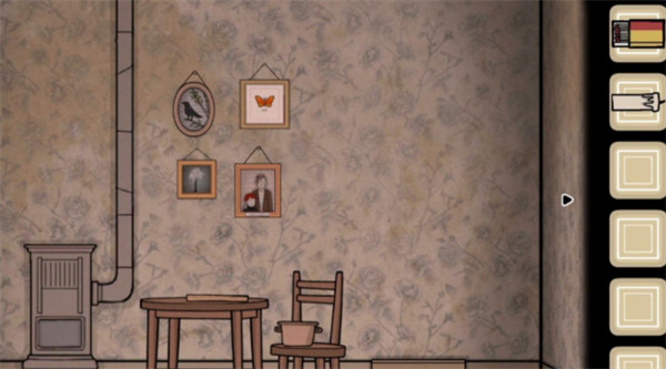 锈湖内心的过去手机版