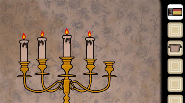 锈湖内心的过去手机版