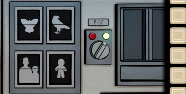 锈湖内心的过去手机版