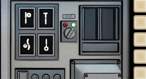 锈湖内心的过去手机版